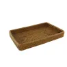 Spa tray