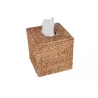 Boite Kleenex carrée