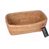 Bread basket