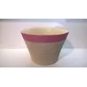 Corb. Cone Rose d50 Ray haute*