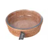 Plat rond Pyrex®