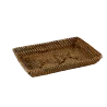 plateau rectangulaire Vigne d'eau