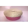 Boite Ronde large
