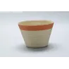 Corb. Cone Orange d50 Ray haute*