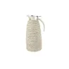 Thermos 1 l
