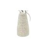 Thermos 1.3 l