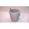 Orchid Pot*