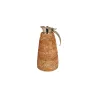 Thermos 1 l