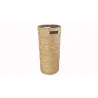 Porte parapluie rond