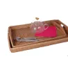 Morning tray (set)
