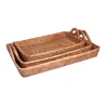 Plateaux Helen (3)