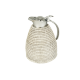 Carafe Isotherme   0.3 l