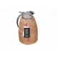 Carafe Isotherme   0.3 l