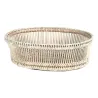 Corbeille Ovale Rain