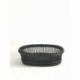 Corbeille Ovale Rain