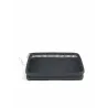 Raphael rectangular serving tray