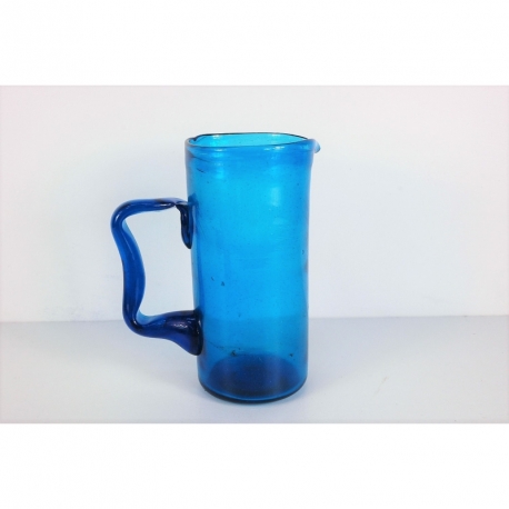 Carafe Azur