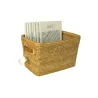Porte-magazines