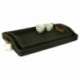 Plateau de service Morning Tray (set de 2)