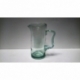 Carafe Transparent