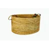 Oval baskets