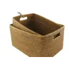 Corbeilles rangement (set)