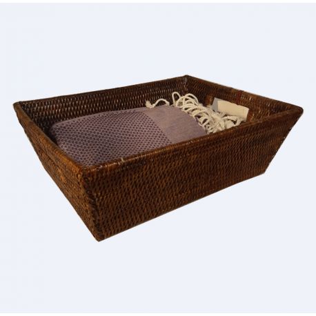 Basket for Hotel 