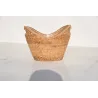 Vasque à Champagne