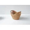 Vasque à Champagne