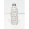 Bouteille inox 0.35 l