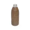 Bouteille inox 0.35 l