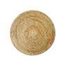 Set de table rond Large 