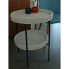 Table d'appoint Lola 