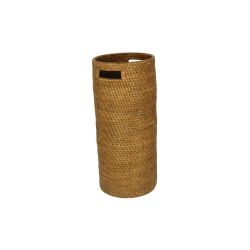 Porte Parapluie rond