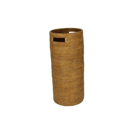 Porte Parapluie rond