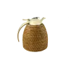 Thermos 0.3l