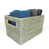 Panier Rangement Small 