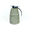 Thermos 0.6 l 