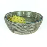 Plat rond Pyrex® 