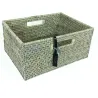 Panier Rangement Medium 