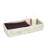Plateau Salle de bain 