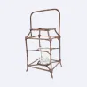 Lanterne Yangon S