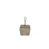 Porte Condiments haut 