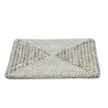 Square trivet