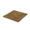 Square trivet