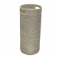Porte Parapluie rond 