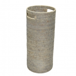 Porte Parapluie rond 