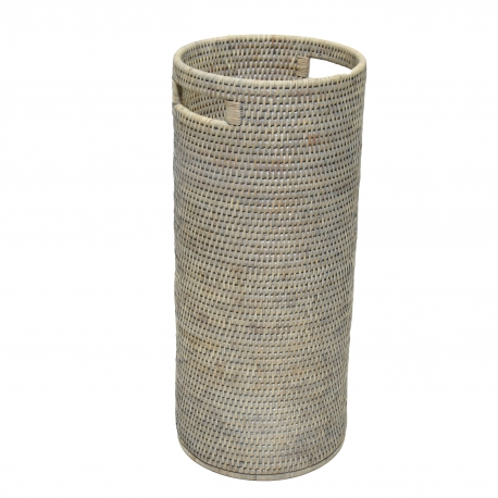 Porte Parapluie rond 