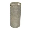 Porte Parapluie rond 