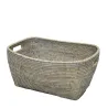 Panier famille small 